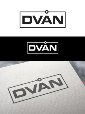 Diseño de Logo por ivo_i_ivanov para este proyecto | Diseño: #21159701