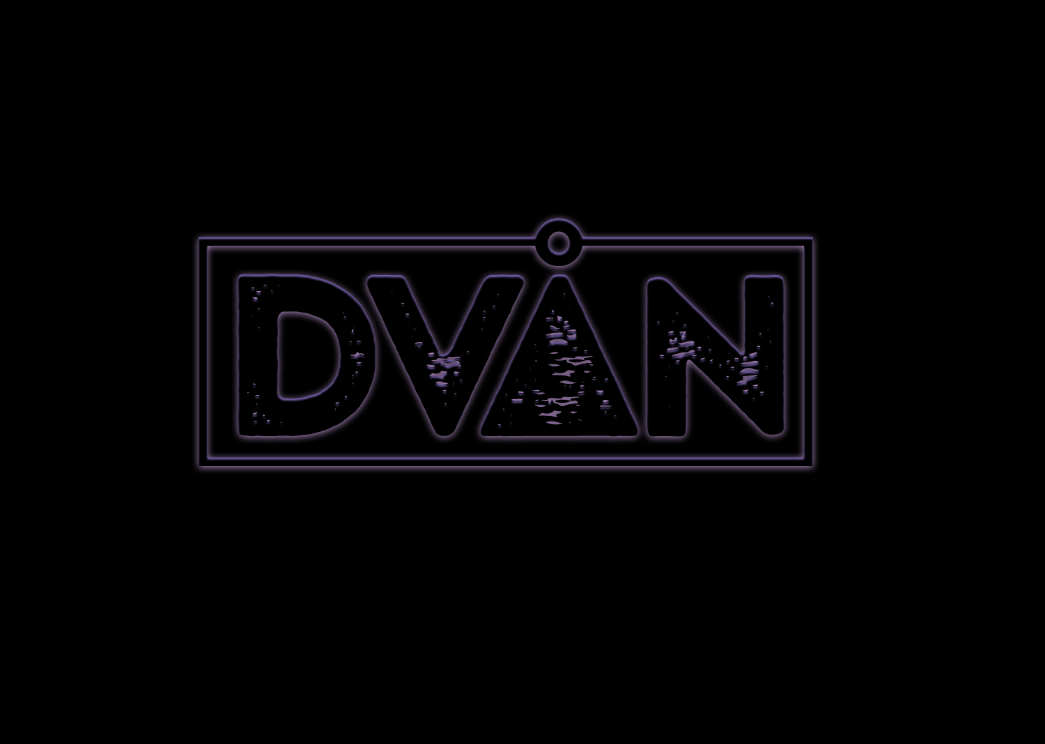 Diseño de Logo por ivo_i_ivanov para este proyecto | Diseño #21166284