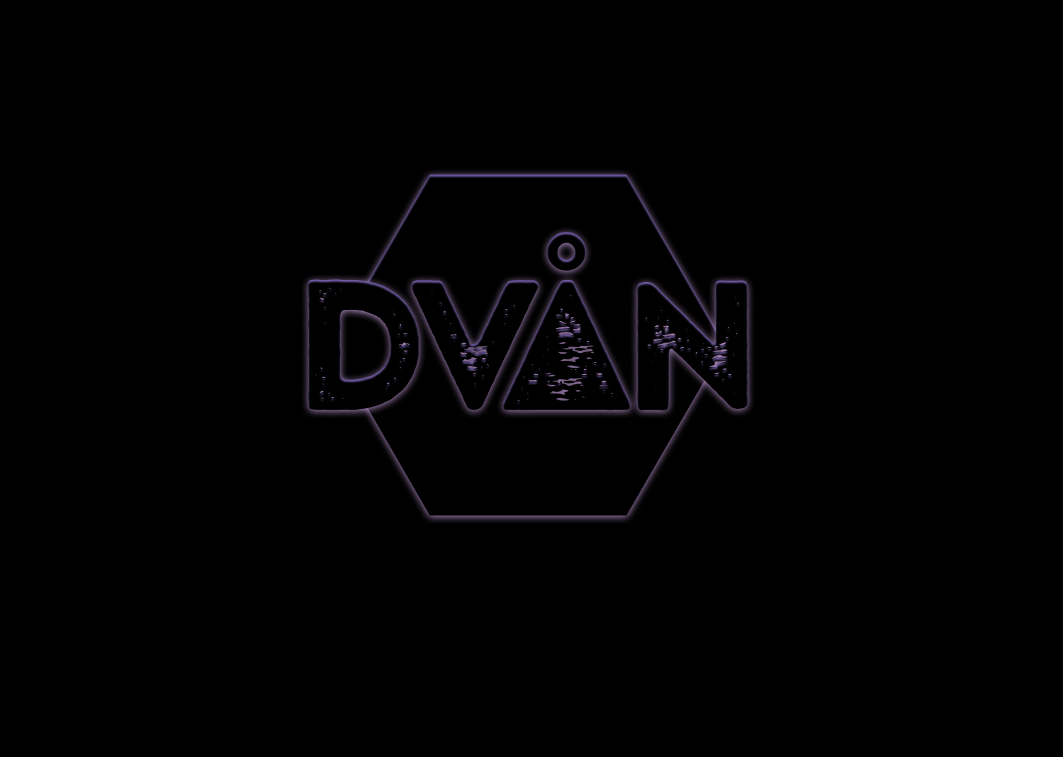 Diseño de Logo por ivo_i_ivanov para este proyecto | Diseño #21166301