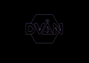 Diseño de Logo por ivo_i_ivanov para este proyecto | Diseño: #21166301