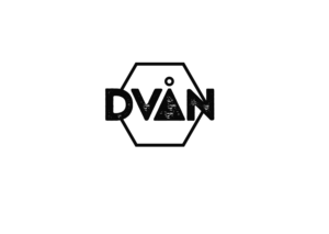 Diseño de Logo por ivo_i_ivanov para este proyecto | Diseño: #21166364