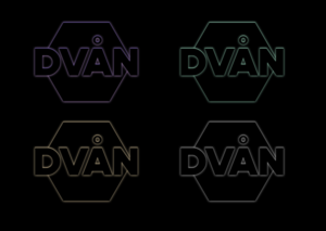 Diseño de Logo por ivo_i_ivanov para este proyecto | Diseño: #21166690