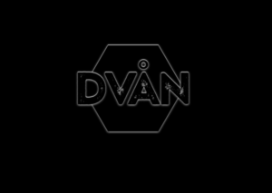 Diseño de Logo por ivo_i_ivanov para este proyecto | Diseño: #21172346