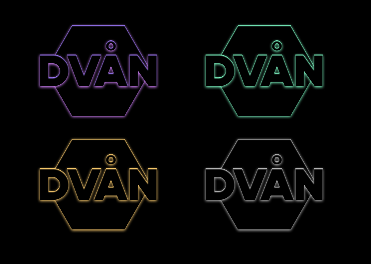 Diseño de Logo por ivo_i_ivanov para este proyecto | Diseño #21172347