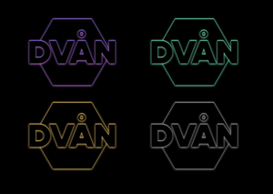 Diseño de Logo por ivo_i_ivanov para este proyecto | Diseño: #21172347
