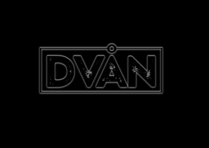 Diseño de Logo por ivo_i_ivanov para este proyecto | Diseño: #21172348