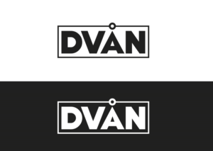 Diseño de Logo por ivo_i_ivanov para este proyecto | Diseño: #21254606