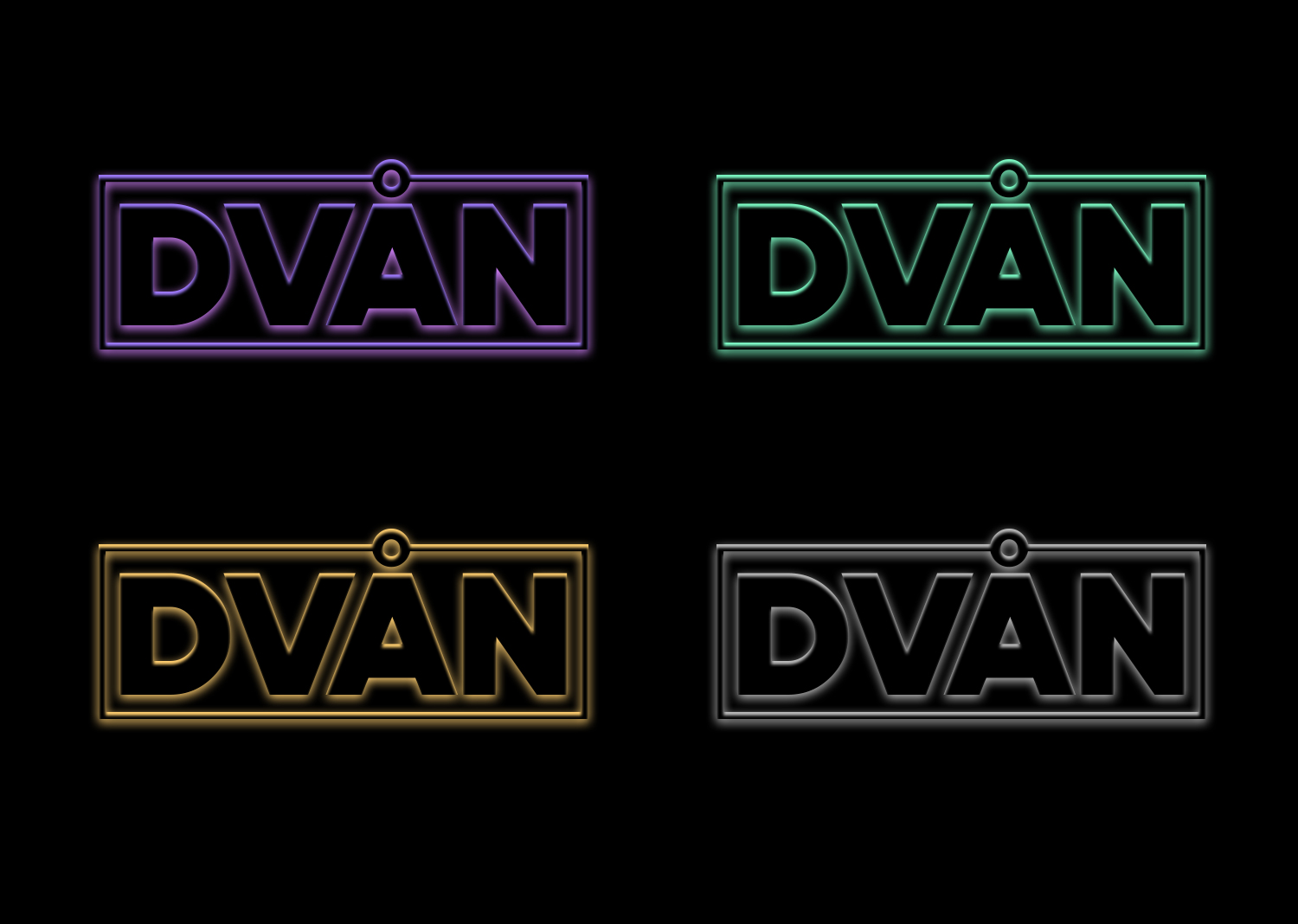 Logo Design by ivo_i_ivanov for this project | Design #21255788