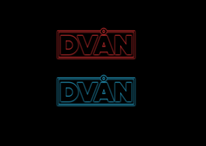 Logo Design by ivo_i_ivanov