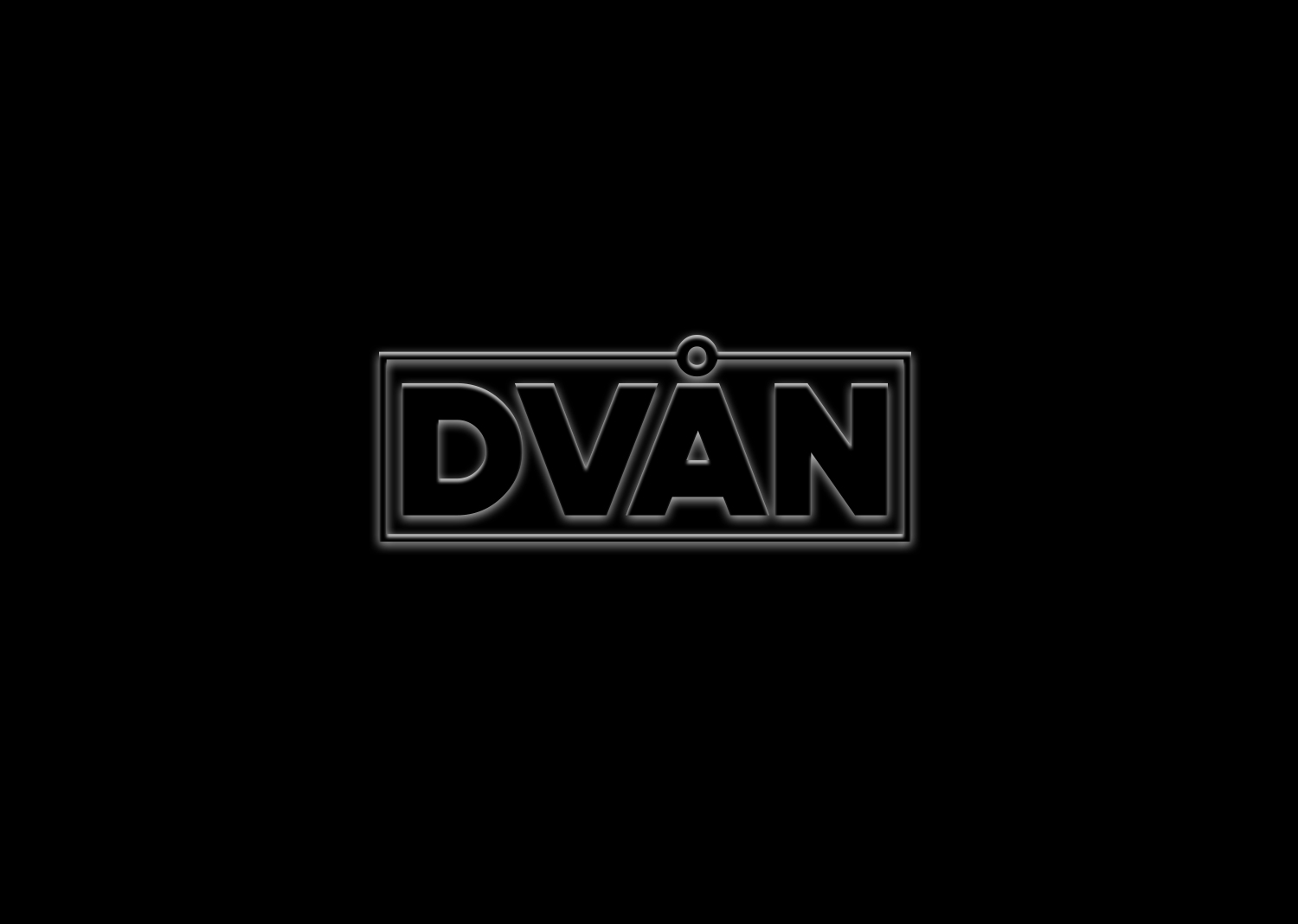 Diseño de Logo por ivo_i_ivanov para este proyecto | Diseño #21262186