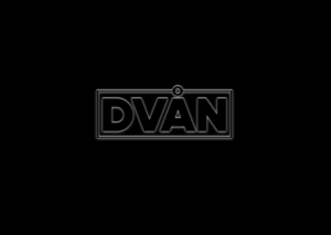 Diseño de Logo por ivo_i_ivanov para este proyecto | Diseño: #21262186