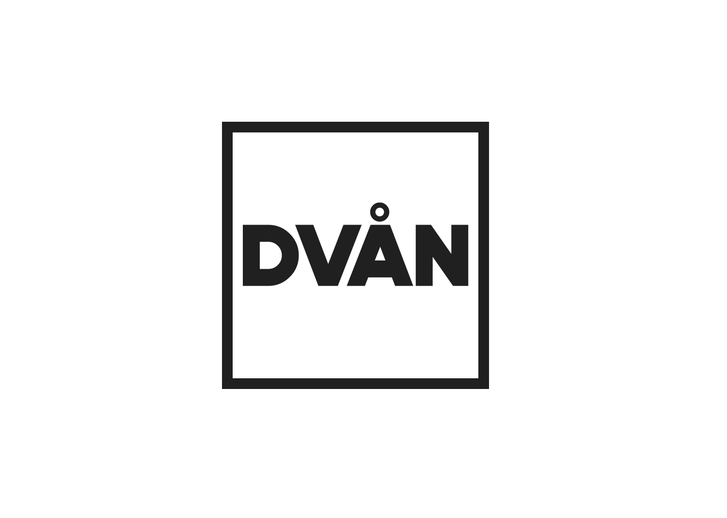 Diseño de Logo por ivo_i_ivanov para este proyecto | Diseño #21270740