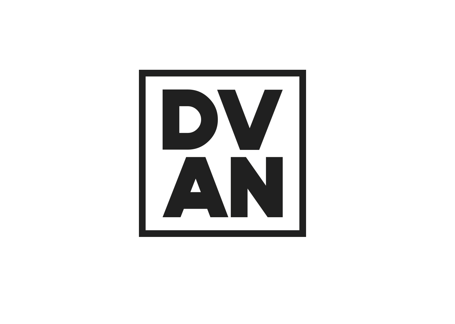 Diseño de Logo por ivo_i_ivanov para este proyecto | Diseño #21274266