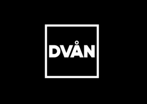 Diseño de Logo por ivo_i_ivanov para este proyecto | Diseño: #21278714