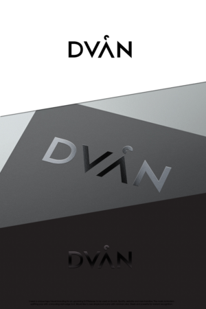 Diseño de Logo por GBDESIGN para este proyecto | Diseño: #21183026