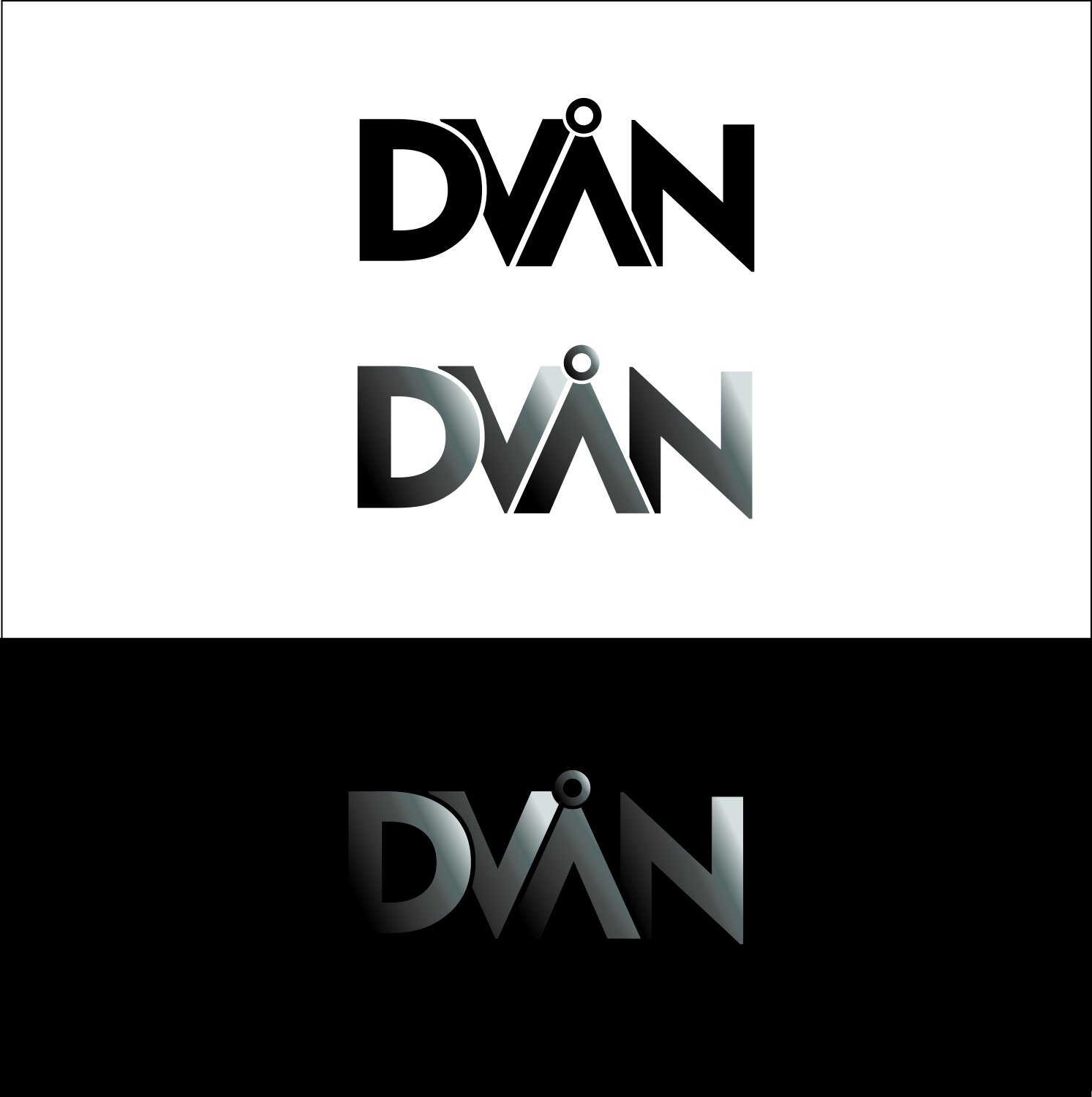 Diseño de Logo por art  X para este proyecto | Diseño #21171115