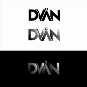 Diseño de Logo por art  X para este proyecto | Diseño: #21171115
