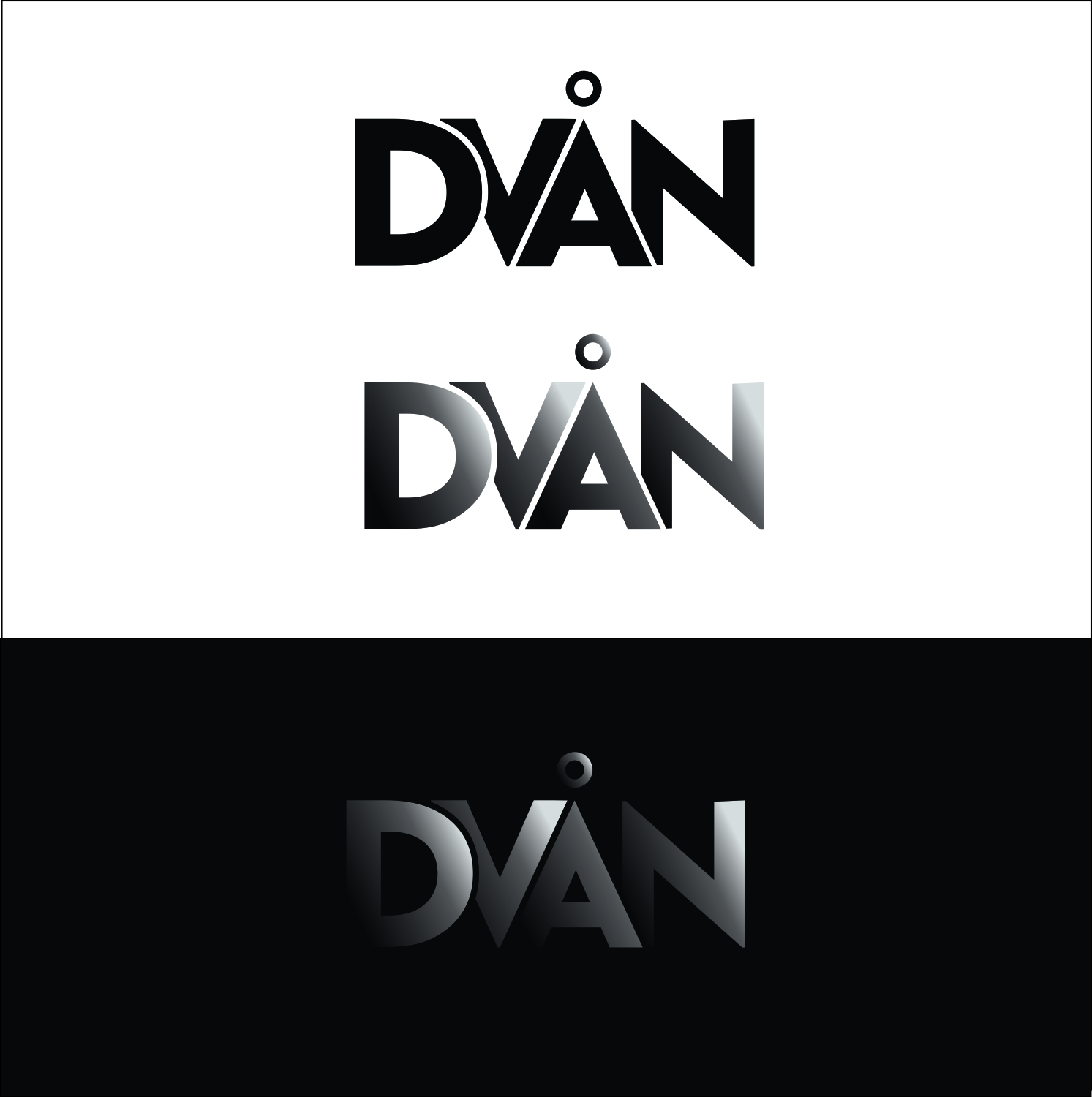 Logo Design by art  X for this project | Design #21171783