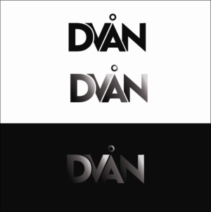 Diseño de Logo por art  X para este proyecto | Diseño: #21171783