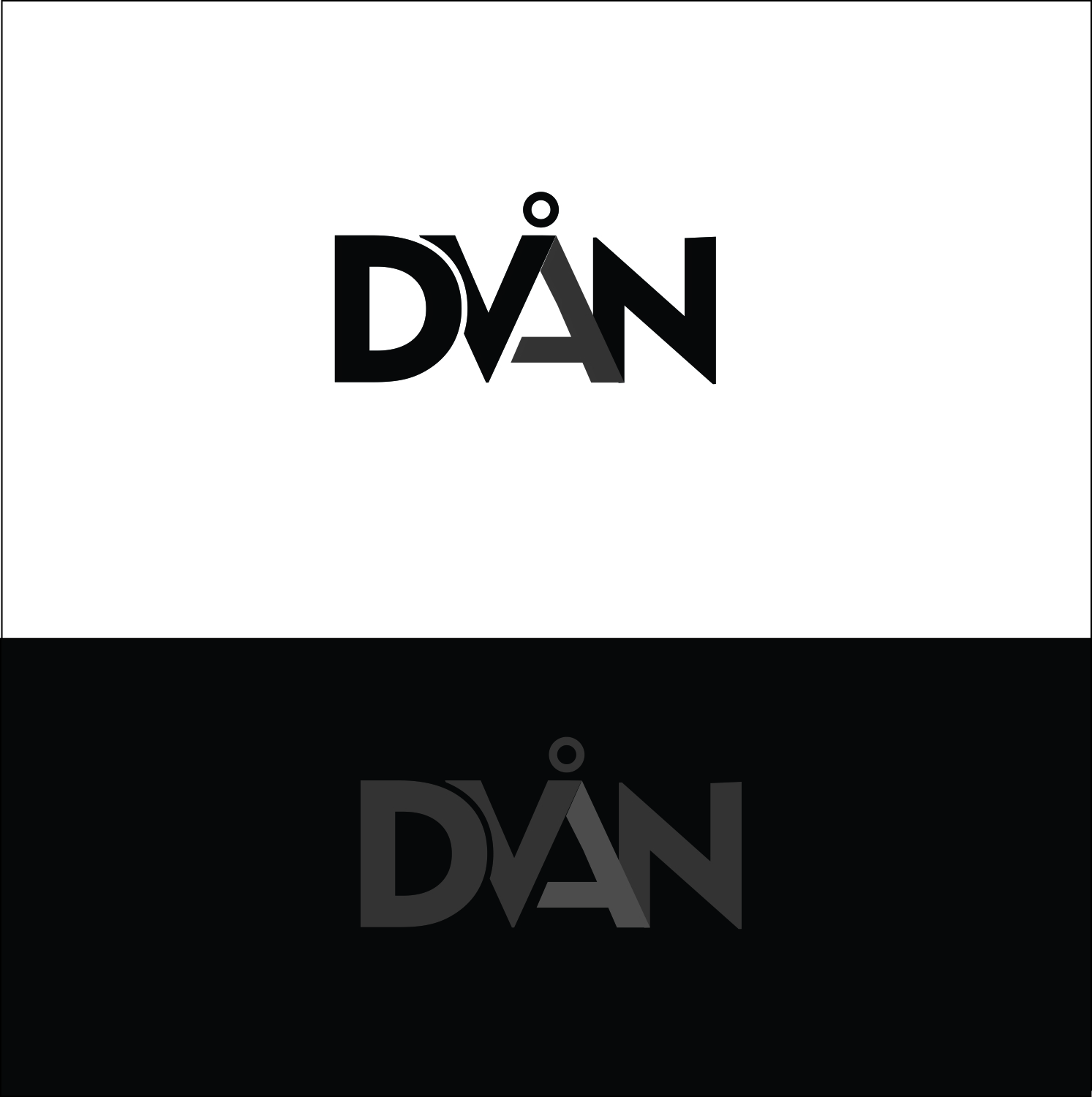 Diseño de Logo por art  X para este proyecto | Diseño #21175962