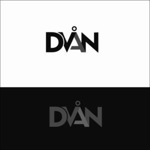 Diseño de Logo por art  X para este proyecto | Diseño: #21175962