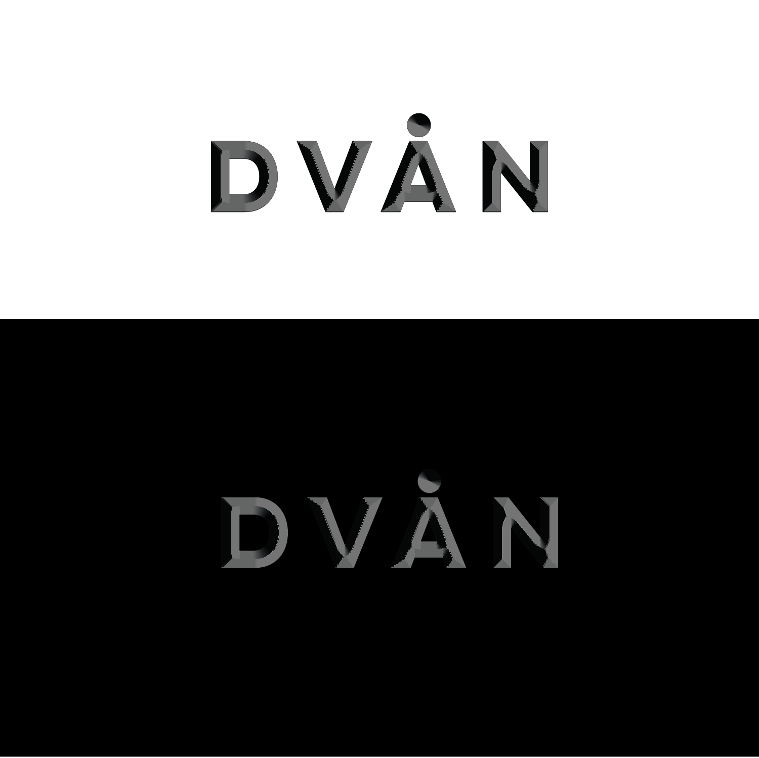 Logo Design by art  X for this project | Design #21207709