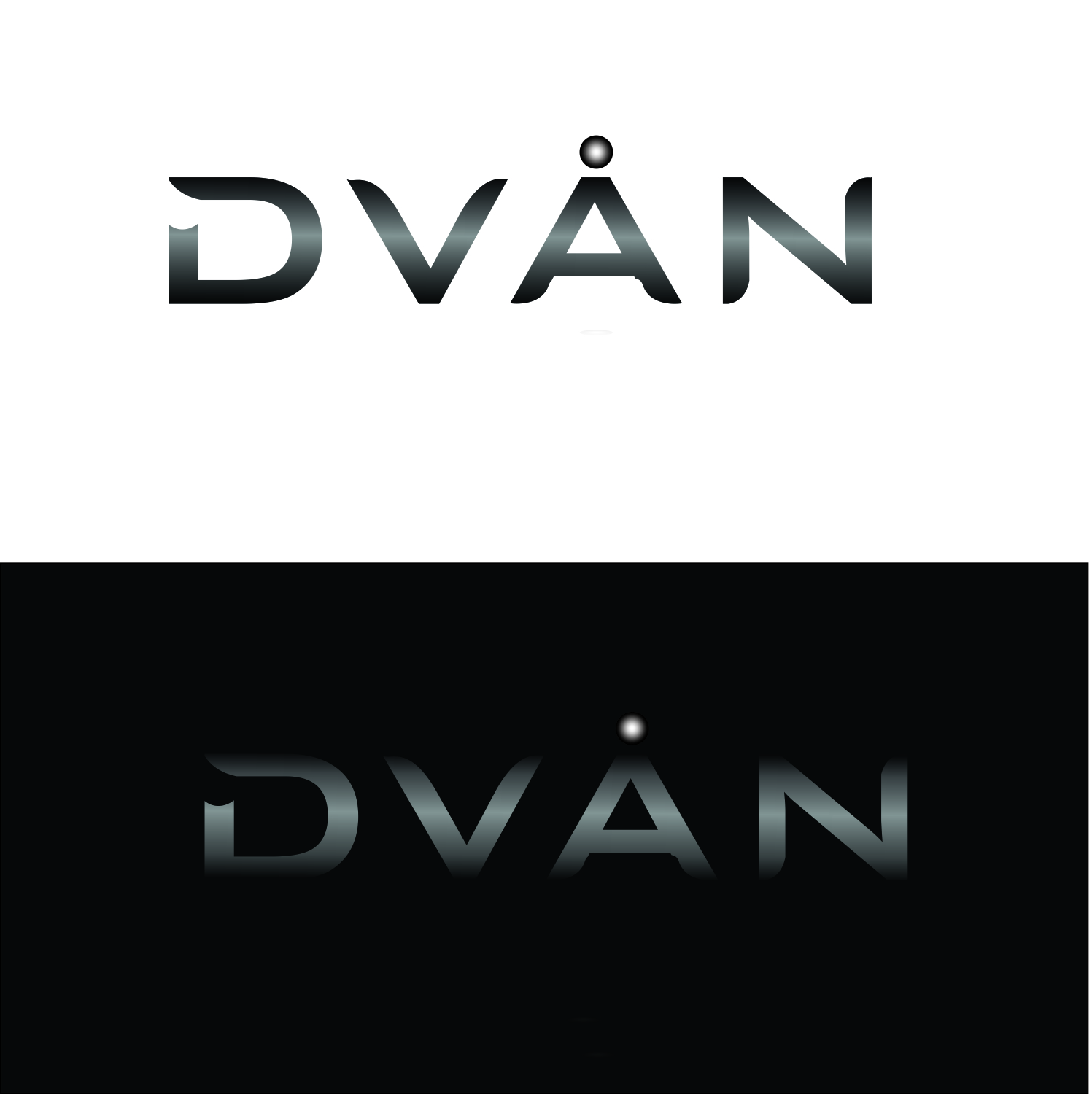 Diseño de Logo por art  X para este proyecto | Diseño #21211152