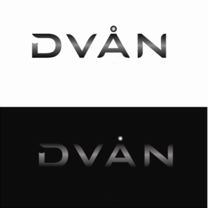 Diseño de Logo por art  X para este proyecto | Diseño: #21211152