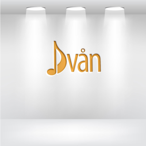 Diseño de Logo por FireflyArt para este proyecto | Diseño: #21158544