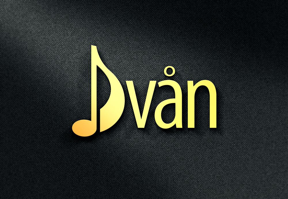 Logo Design by FireflyArt for this project | Design #21158545