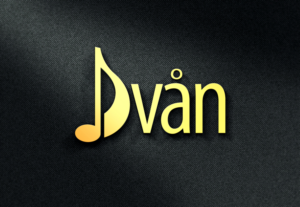 Diseño de Logo por FireflyArt para este proyecto | Diseño: #21158545