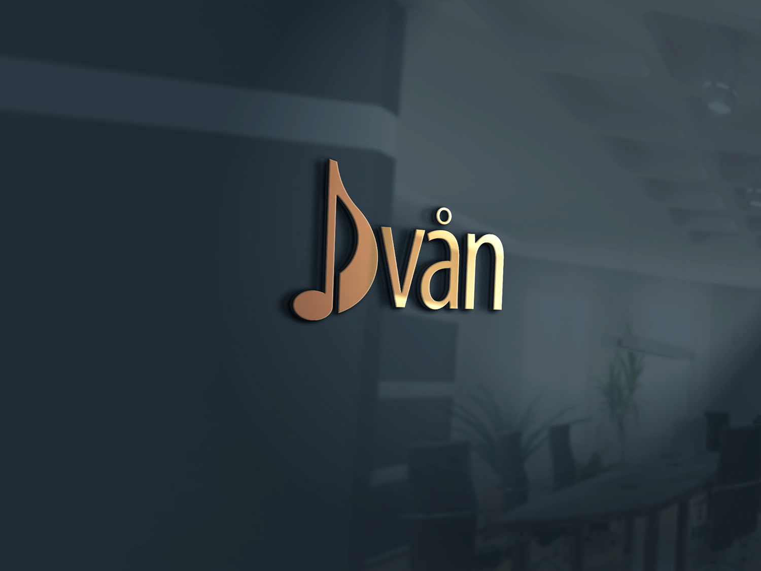 Logo Design by FireflyArt for this project | Design #21158546