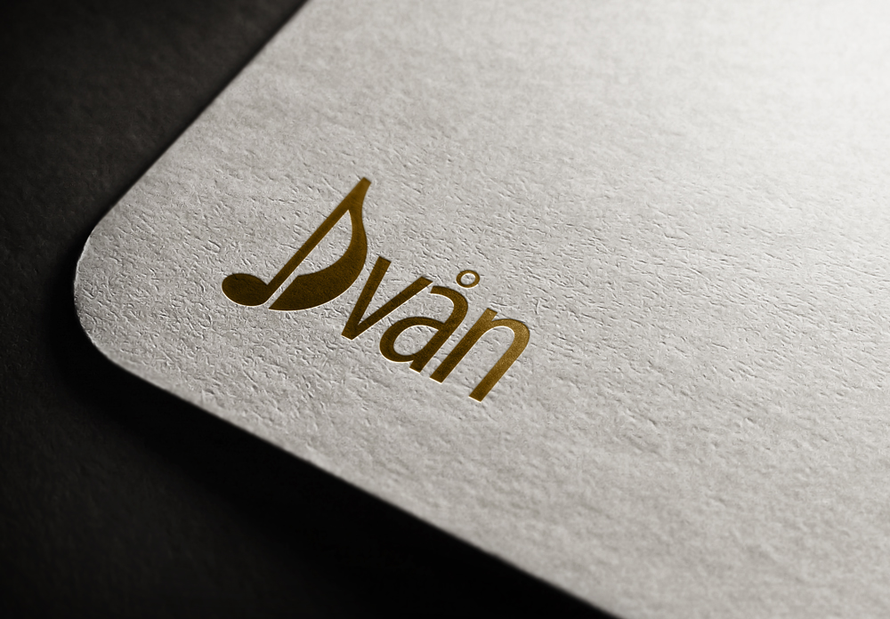 Logo Design by FireflyArt for this project | Design #21158547