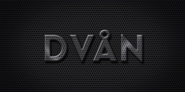 Diseño de Logo por CC Creative Design para este proyecto | Diseño #21184492