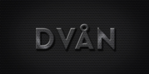Diseño de Logo por CC Creative Design para este proyecto | Diseño: #21184492