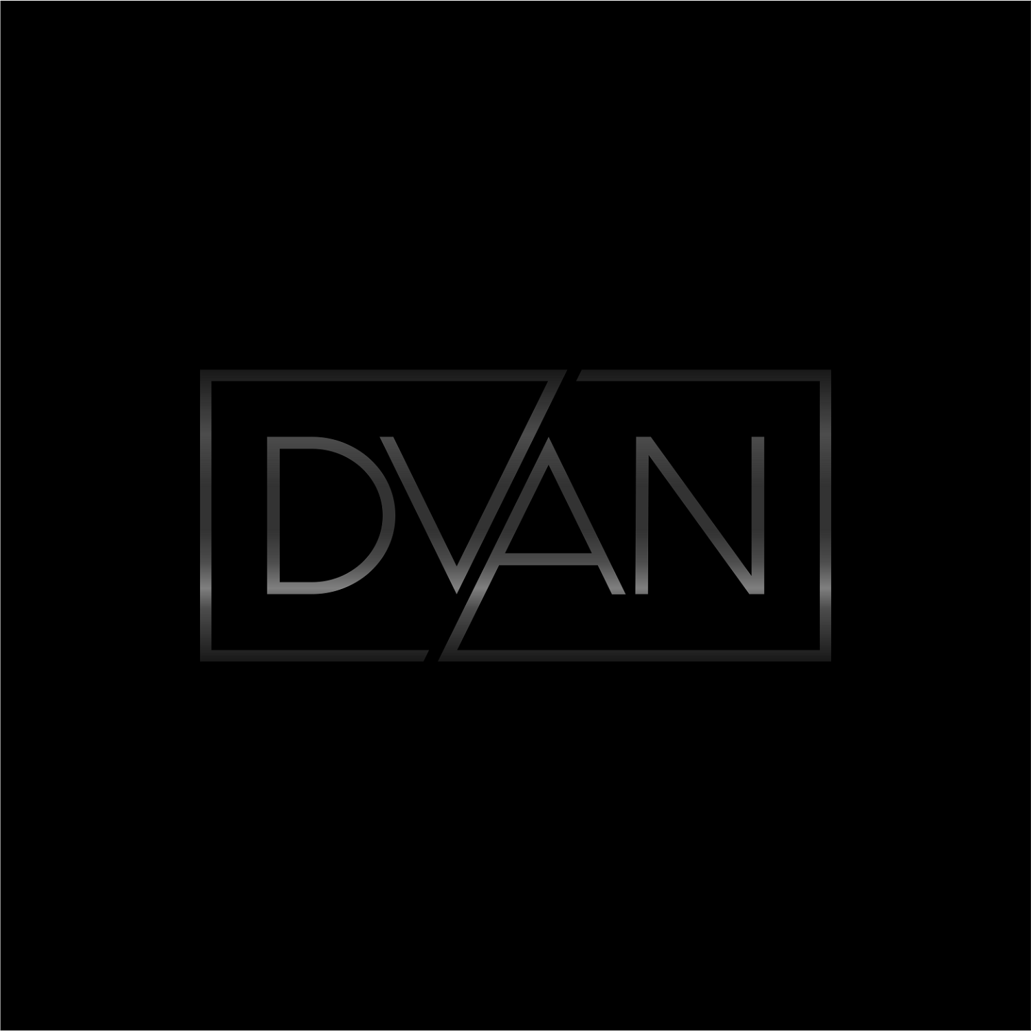 Logo Design by ronyynor for this project | Design #21170130