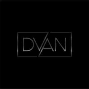 Logo Design by ronyynor