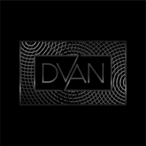 Diseño de Logo por ronyynor para este proyecto | Diseño: #21170192