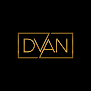 Diseño de Logo por ronyynor para este proyecto | Diseño: #21170203