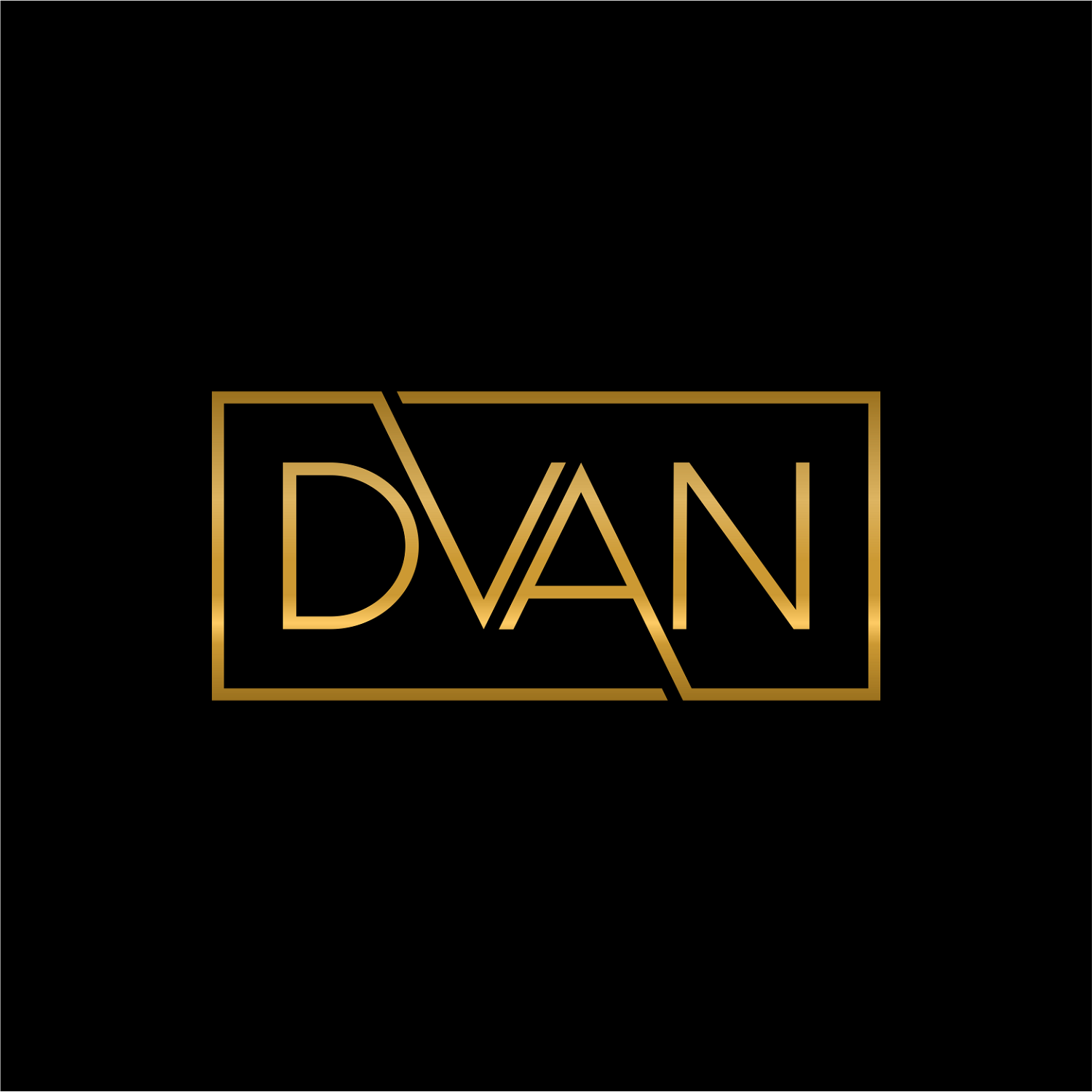 Diseño de Logo por ronyynor para este proyecto | Diseño #21171889