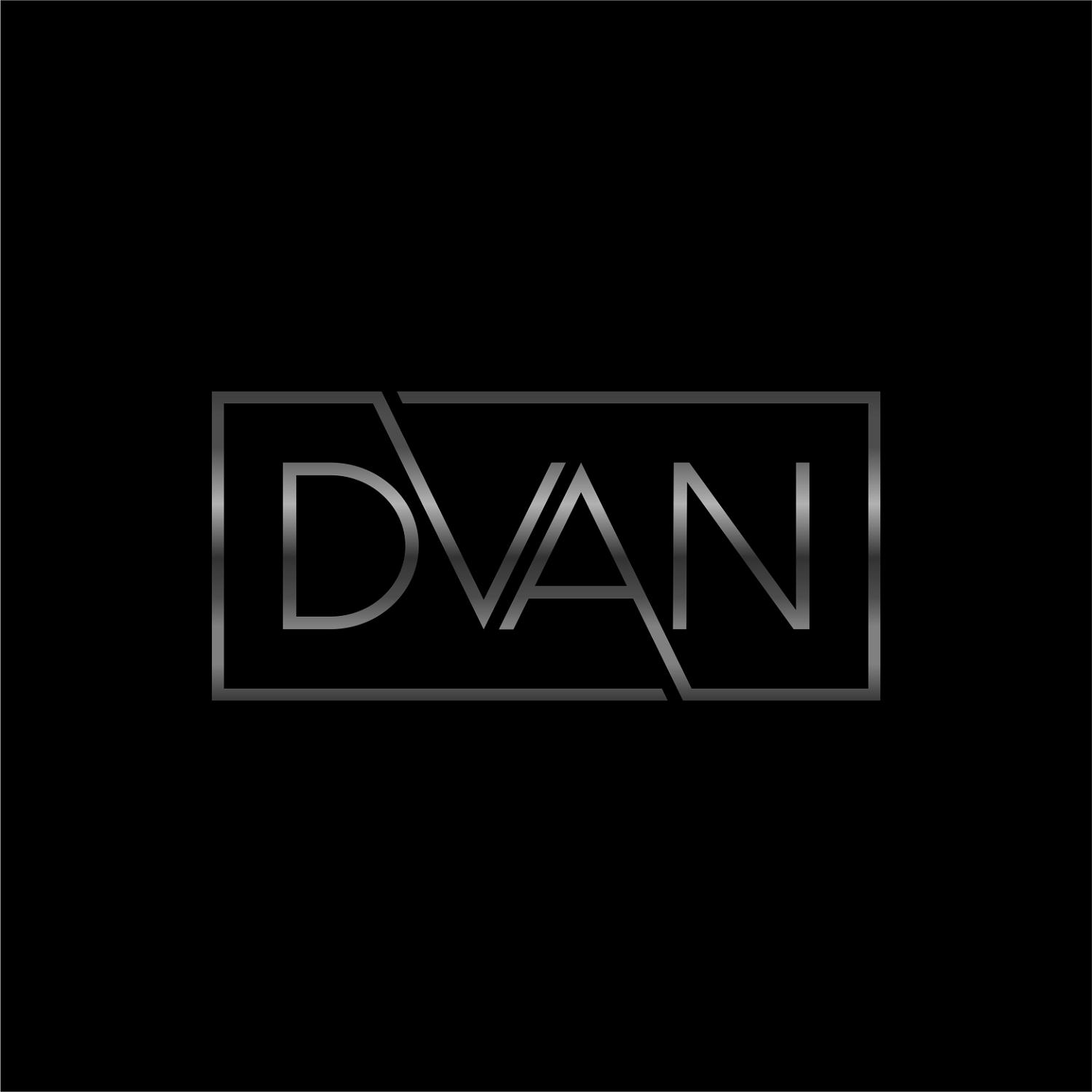 Logo Design by ronyynor for this project | Design #21171890