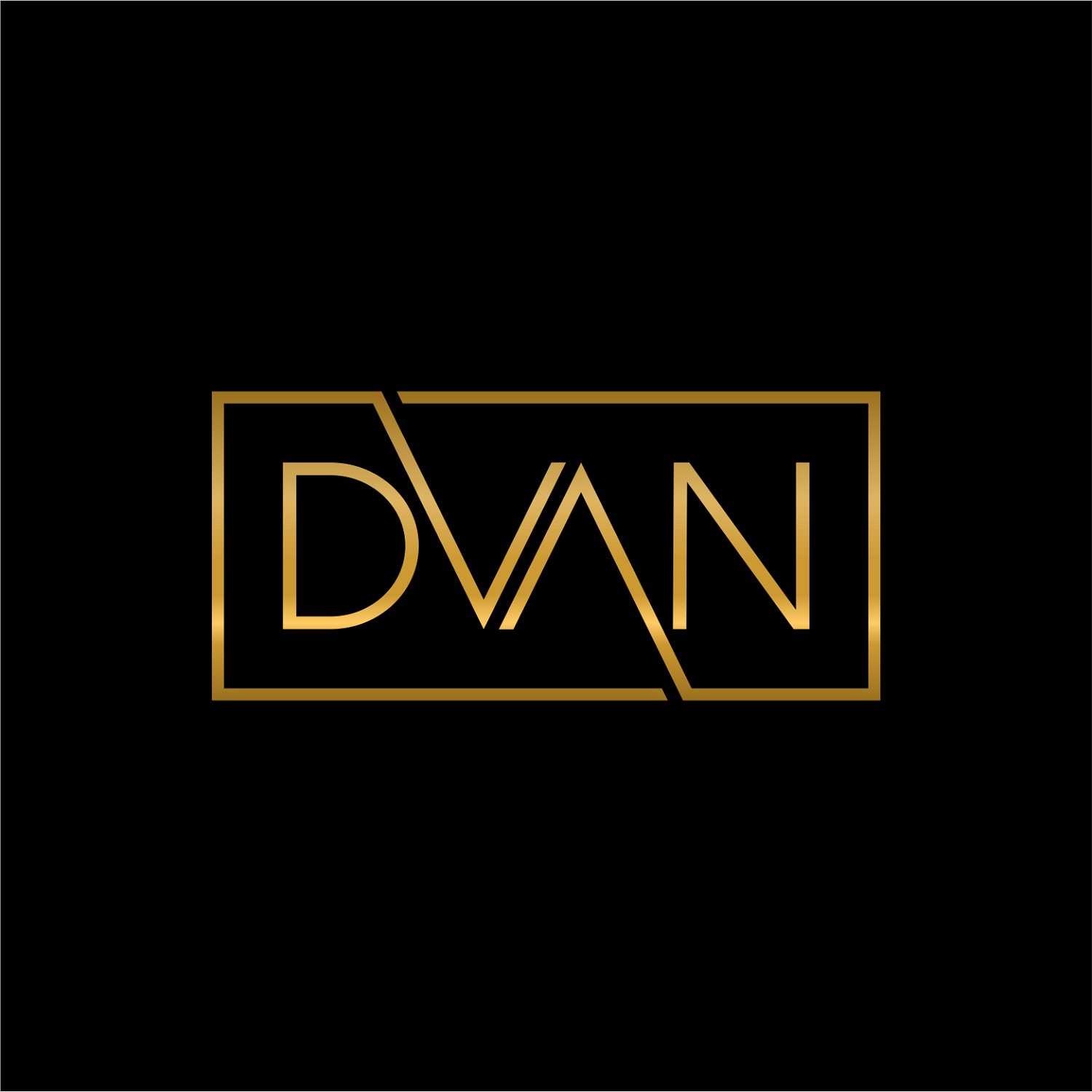 Logo Design by ronyynor for this project | Design #21171891