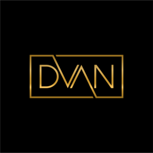 Diseño de Logo por ronyynor para este proyecto | Diseño: #21171891