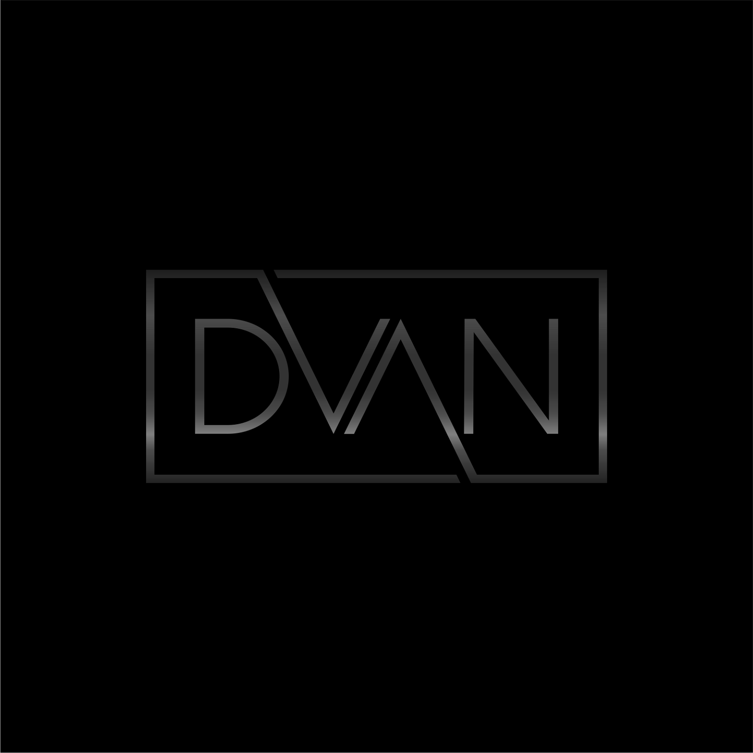 Logo Design by ronyynor for this project | Design #21171892