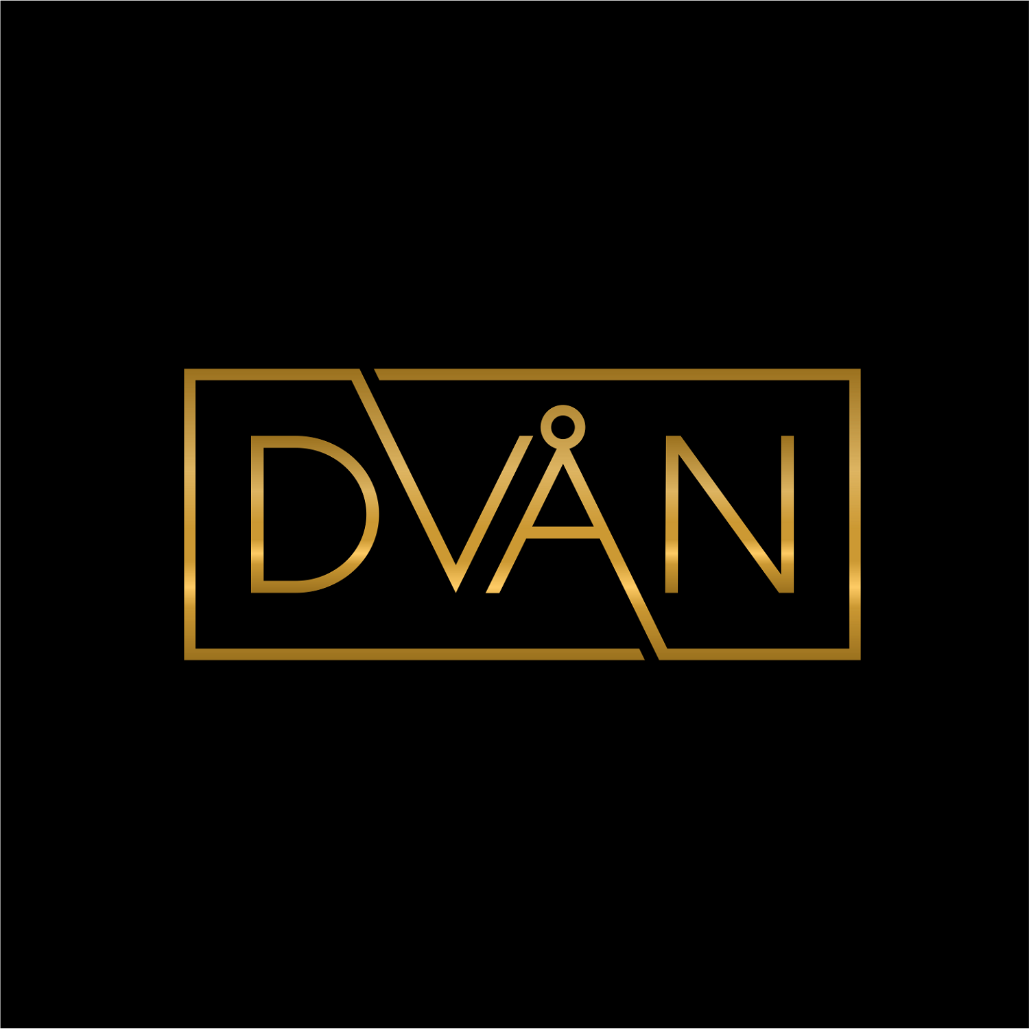 Diseño de Logo por ronyynor para este proyecto | Diseño #21171894