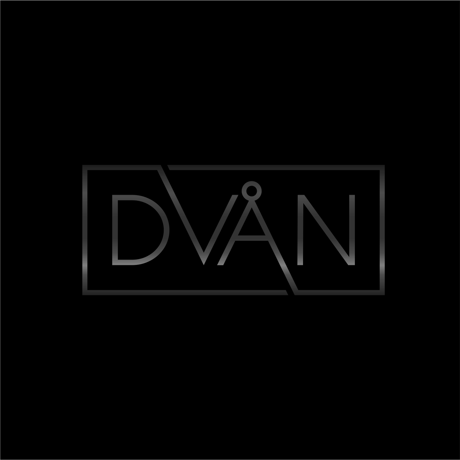 Logo Design by ronyynor for this project | Design #21171896