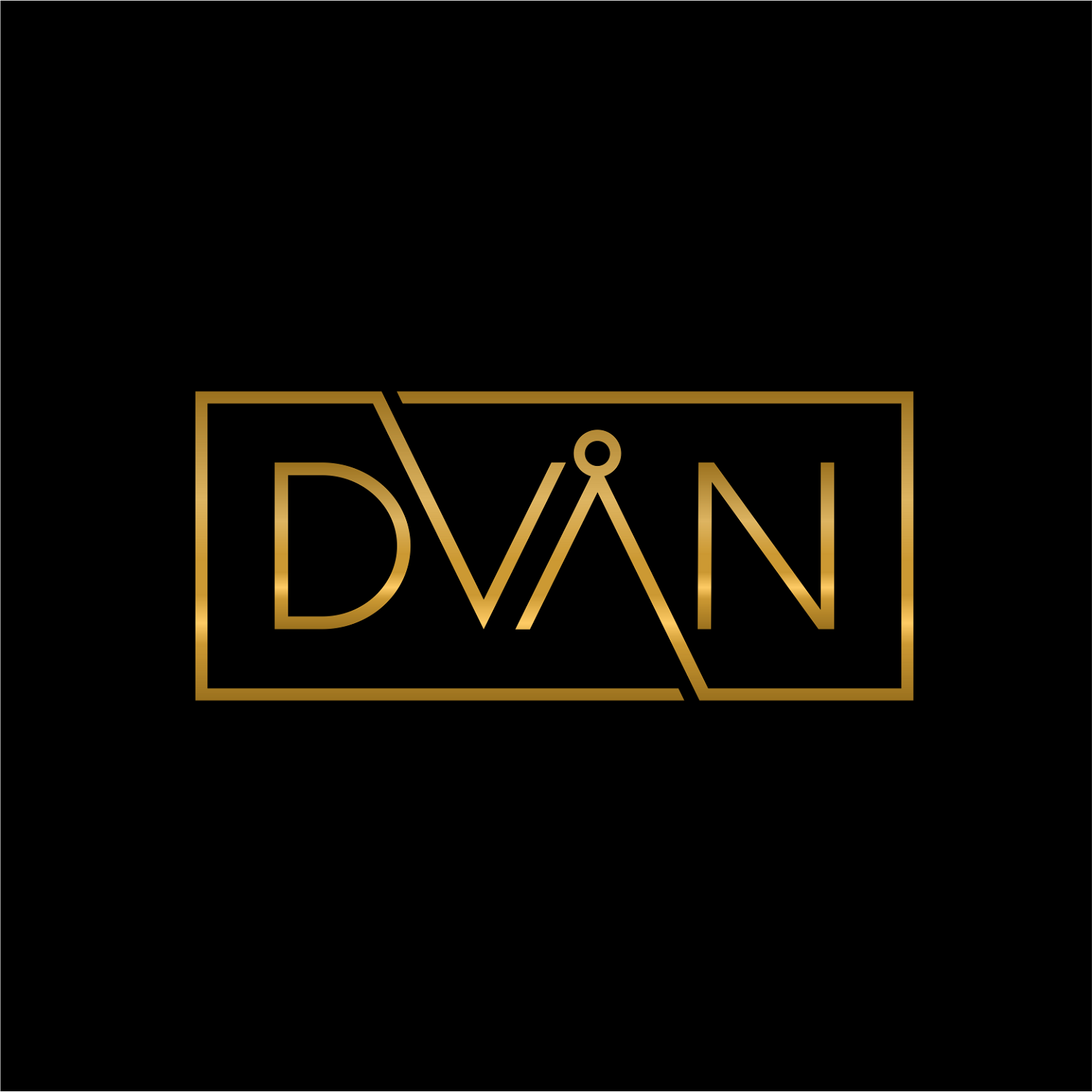 Diseño de Logo por ronyynor para este proyecto | Diseño #21171898