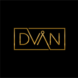 Diseño de Logo por ronyynor para este proyecto | Diseño: #21171898
