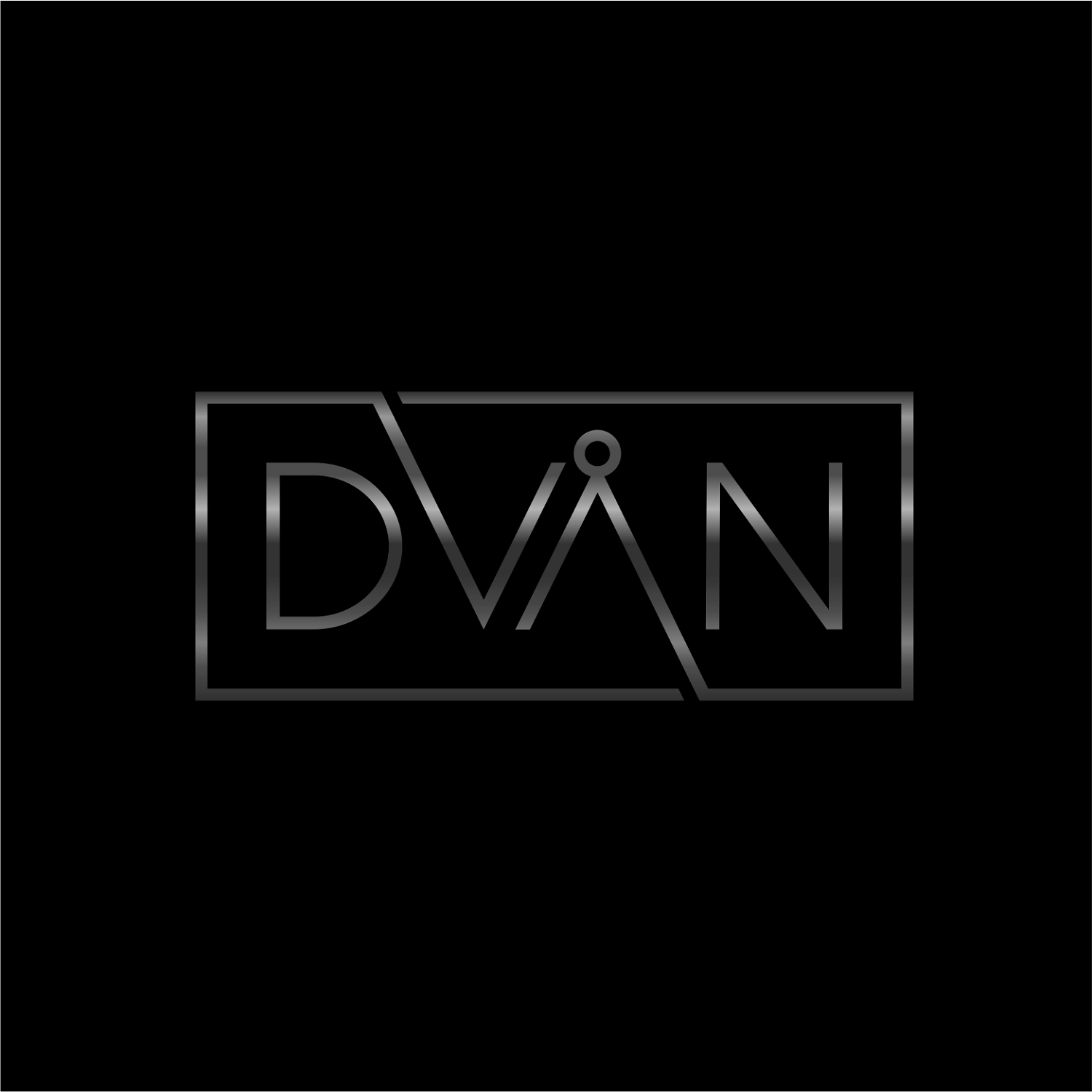 Logo Design by ronyynor for this project | Design #21171899