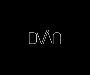 Logo Design by gauthama for this project | Design #21149978